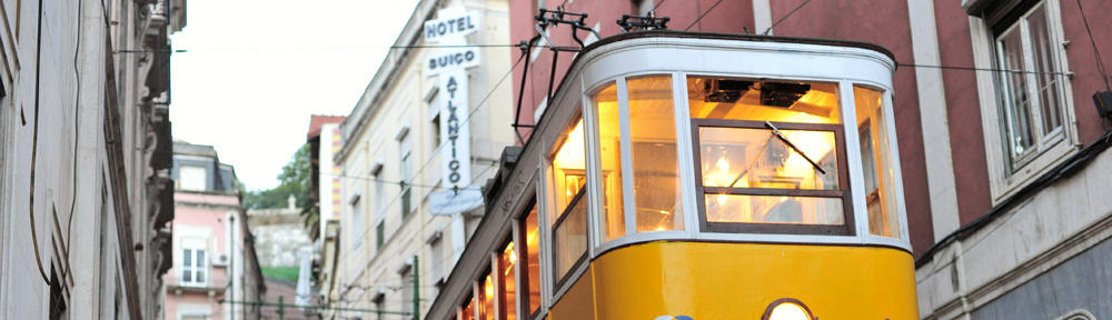 湖北科星新材料科技有限公司